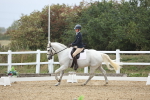 SBM_004306