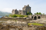 Eilean Donan-1