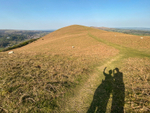 4251 Ragleth Hill, just the two of us