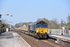 JL - 19.4.19 66431 6K05 Carlisle - Crewe, Appleby
