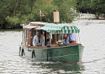 100702 SURTA IMG_9449