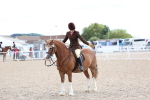 SBM_15839