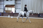 SBM_001923