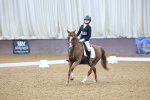 SBM_003674
