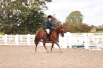SBM_14285