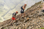 Borrowdale-593