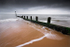 Tidal Rush