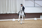 SBM_002621