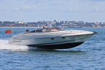 170813 AVANTE - SUNSEEKER 1Y3A3767_Edit