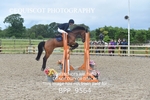 BPP_9564