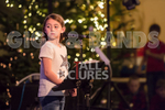 SoPM_Christmas Gig-4