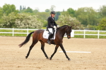 SBM_004947