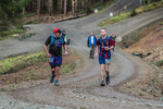 Glentress-2632