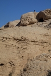 Petra 4
