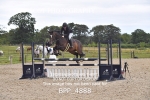 BPP_4888