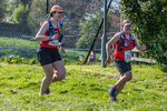 The Finish-2023