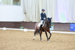 SBM_004434