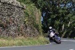 Martin Harrison