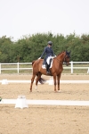 SBM_007493