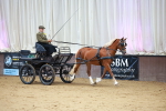 SBM_000670