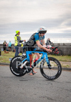 Graniteman Triathlon 2021-81