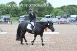 BPP_9435