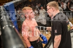 Cage Fighting_2012_Bout 2-36