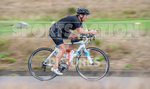 Triathlon_12-08-2018-59