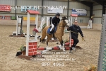 BPP_4961