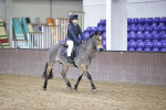 SBM_000507