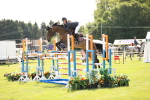 SBM_02952