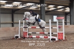 BPP_2325