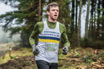 Glentress 21  10K-854