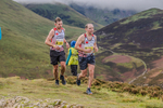 British Fell Relay-1103