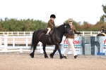 SBM_09004