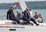130621 RACE 3 WT7A4162