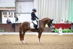 SBM_008431