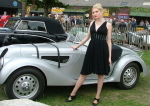 GOODWOOD REVIVAL