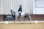 SBM_001903