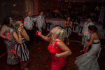 105_MG_0954
