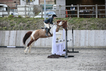 BVRC SJ 170319 660