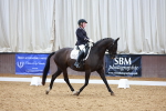 SBM_003424