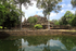 Baphuon, Angkor Thom, Cambodia