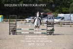 BPP_9050