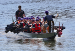 THE YORK ROTARY DRAGON BOAT CHALLENGE 2026 - 115 of 426