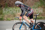 GVC 2018 25 Mile Time Trial-10