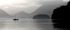 Derwentwater