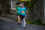 Derwentwater-762