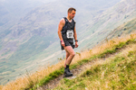 Grisedale Horseshoe-1189