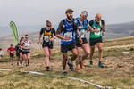 Pen Y Ghent-615